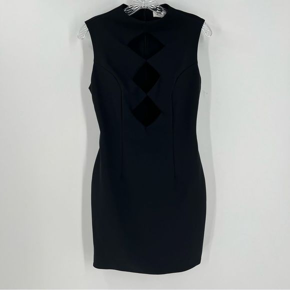 Mother Of All Carina Dress NWOTS - Picture 4 of 9